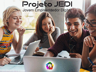 gallery/capa-projeto-jedi