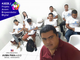 gallery/postjedipwamidia